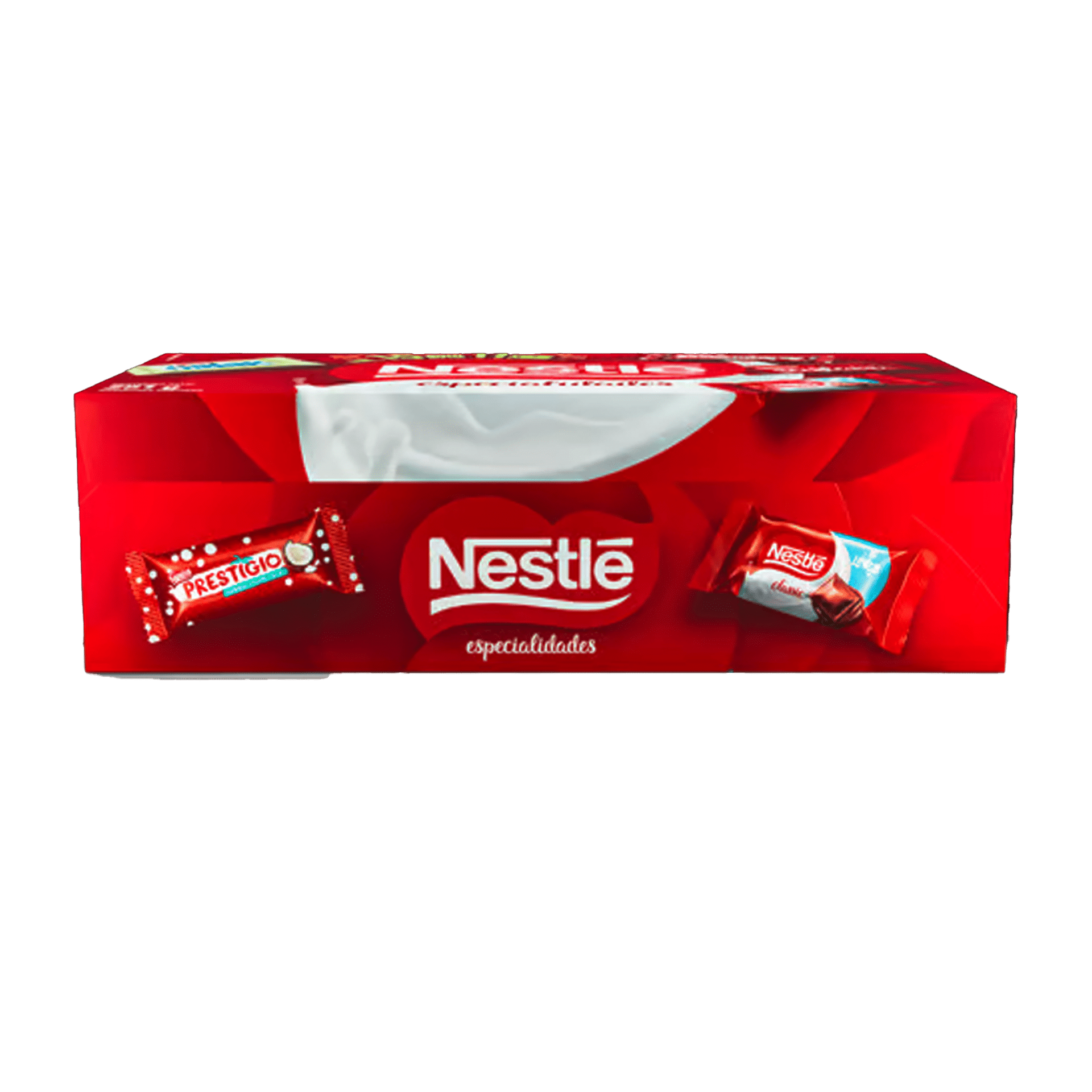 02daa619623f47000f0b9ecd302ecd0b