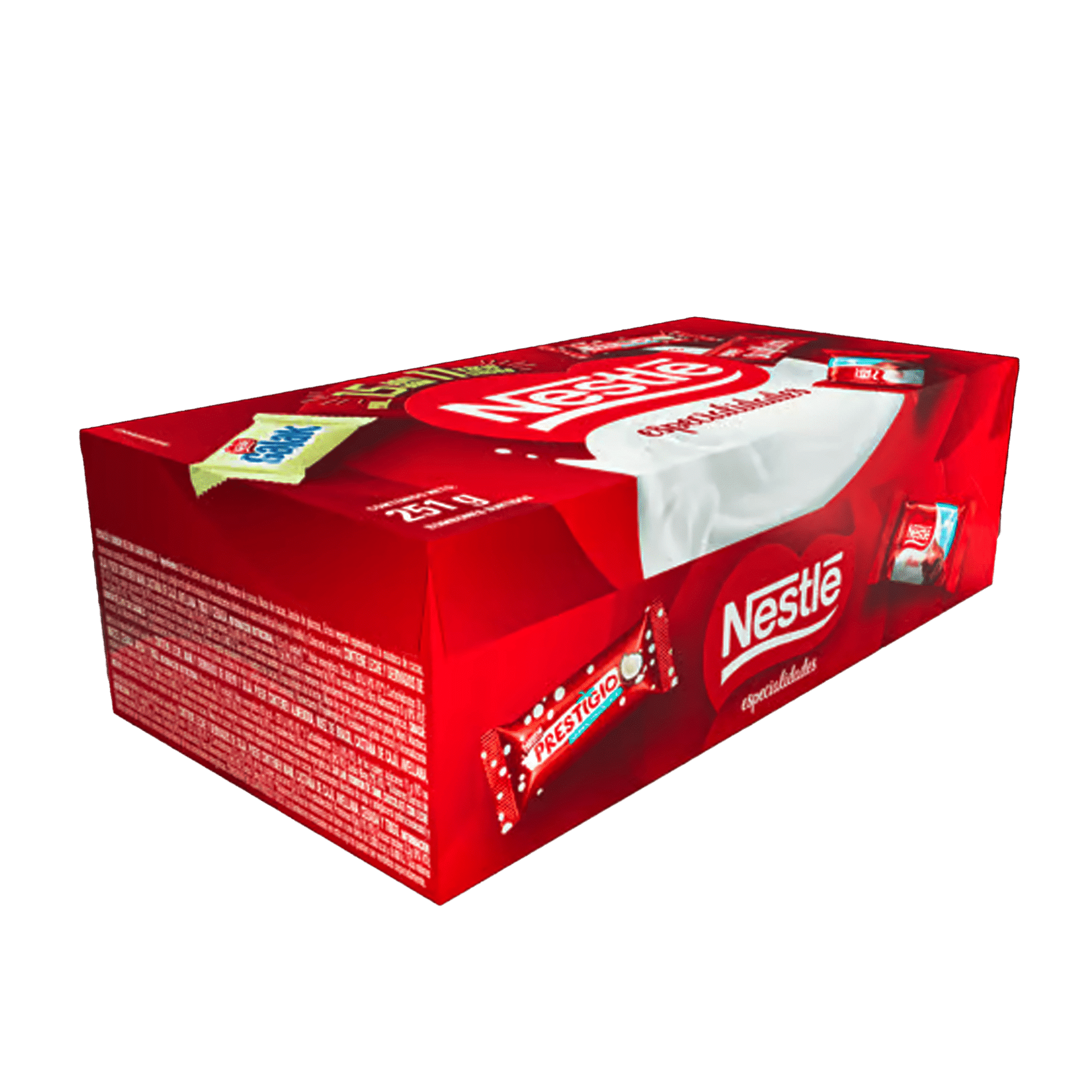 b23d097bf076695f1bdeb9bef8eaf251