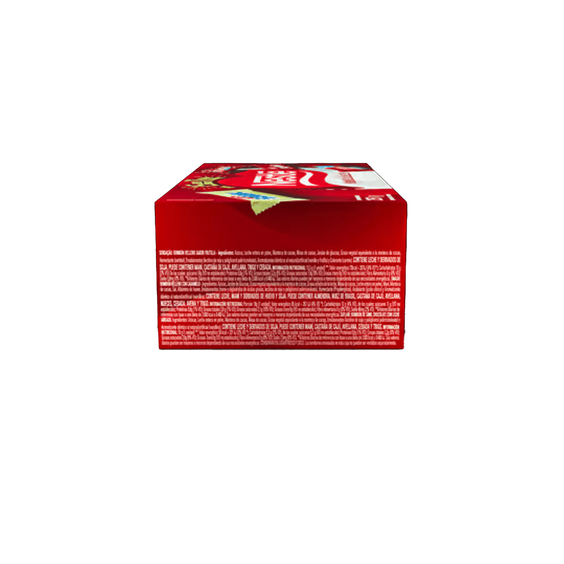 b460f8d730bf89e283848a25ce144459