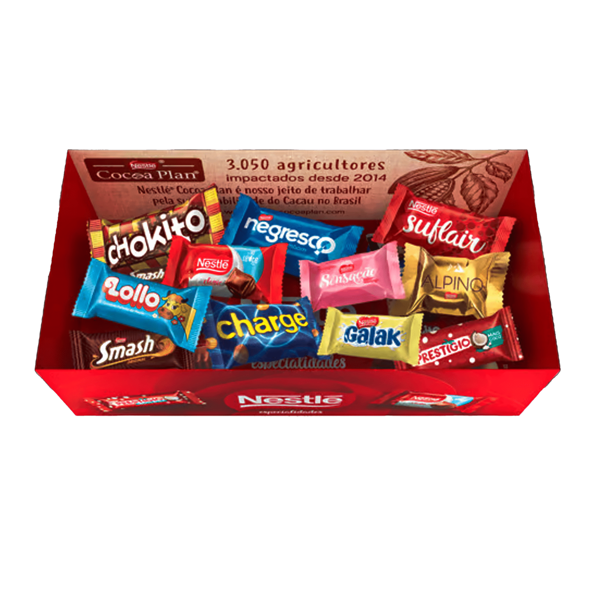 fe3d7c658c09f78a211dc37f1c9e72f8