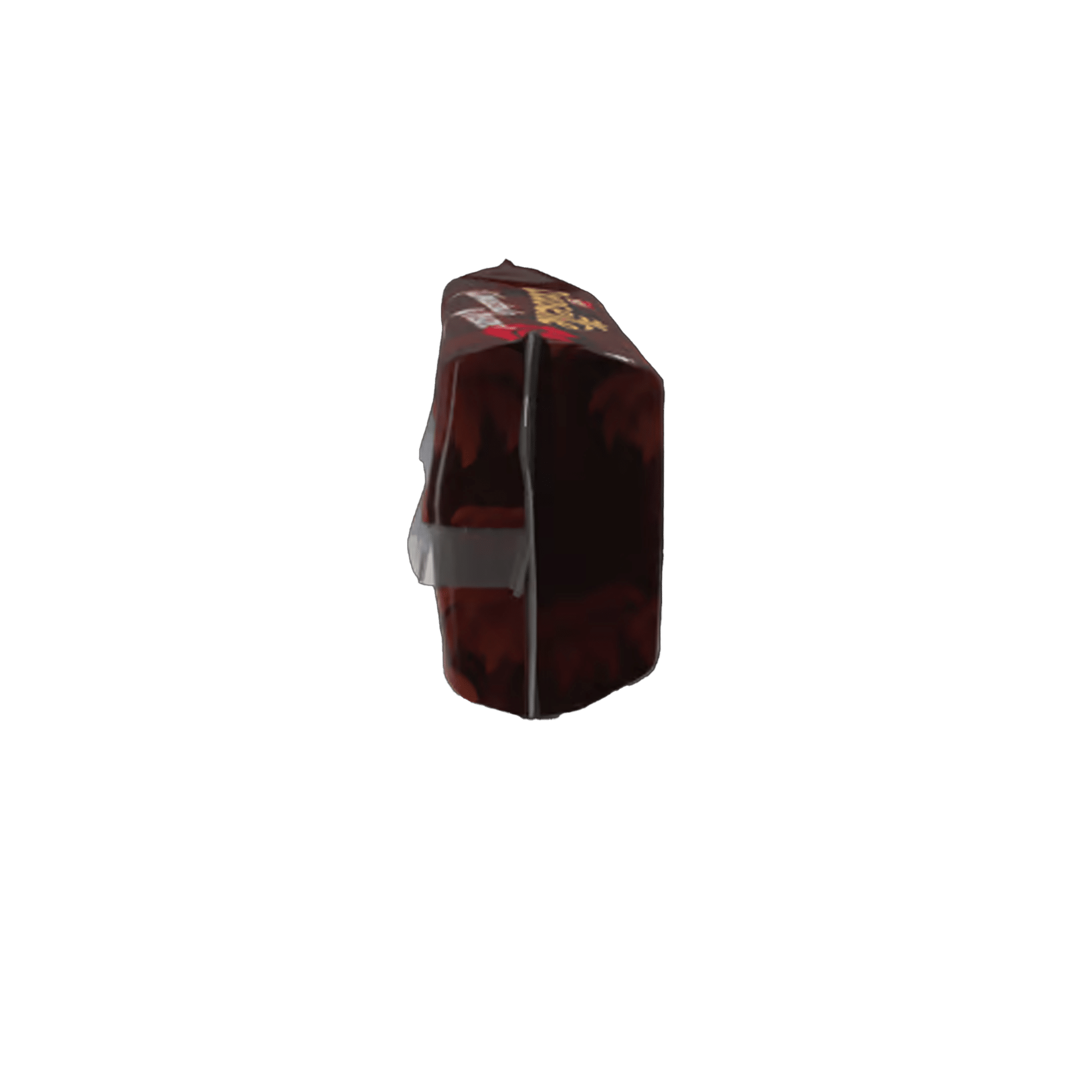 cc0fbb3321a85c1ee3e3c78da8825db4