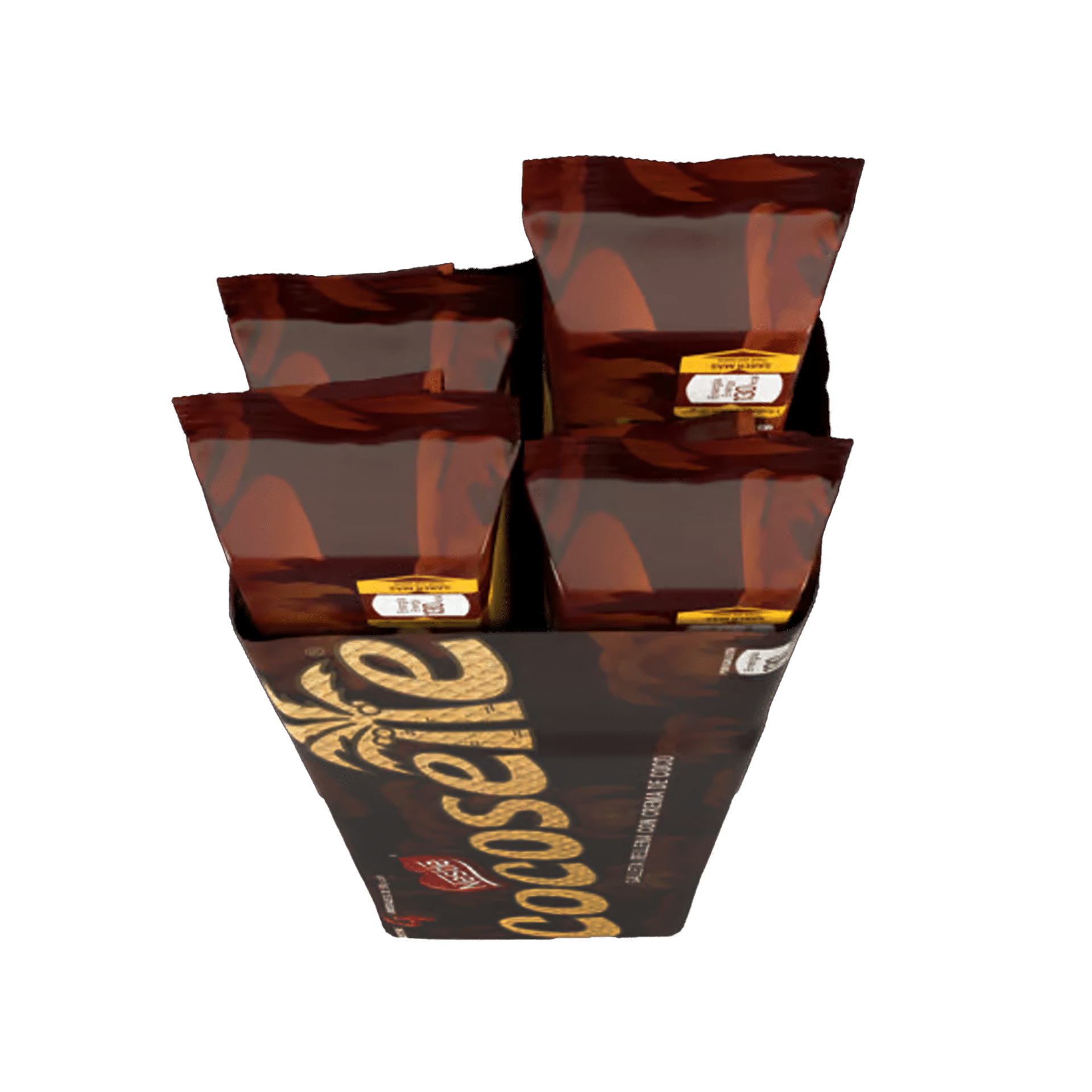 cf208bf4a21aed1f6a645e25bfa25c36