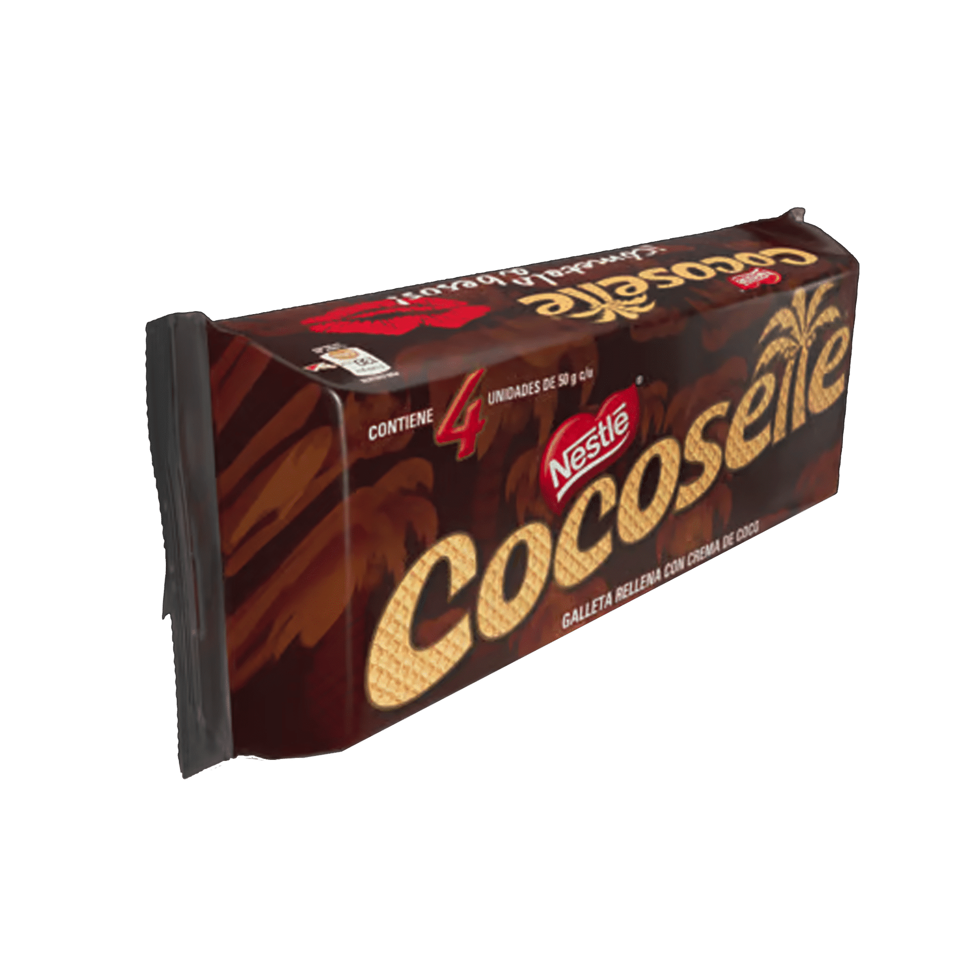 fc237ef311717f25f7073ab2504b50d1