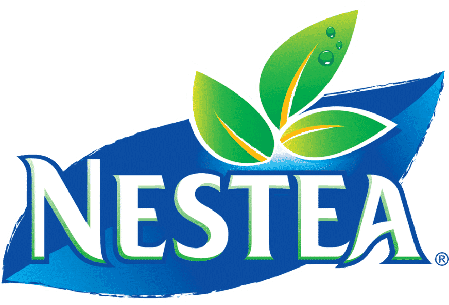 0e548d2b8071c2b81f6f6df145951ce5