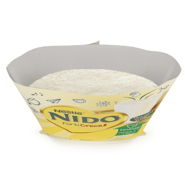 4dd19196d2d296aae5a2cfde1e89b478