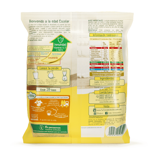 58368d40ce89c6bd02df56615f202eb9