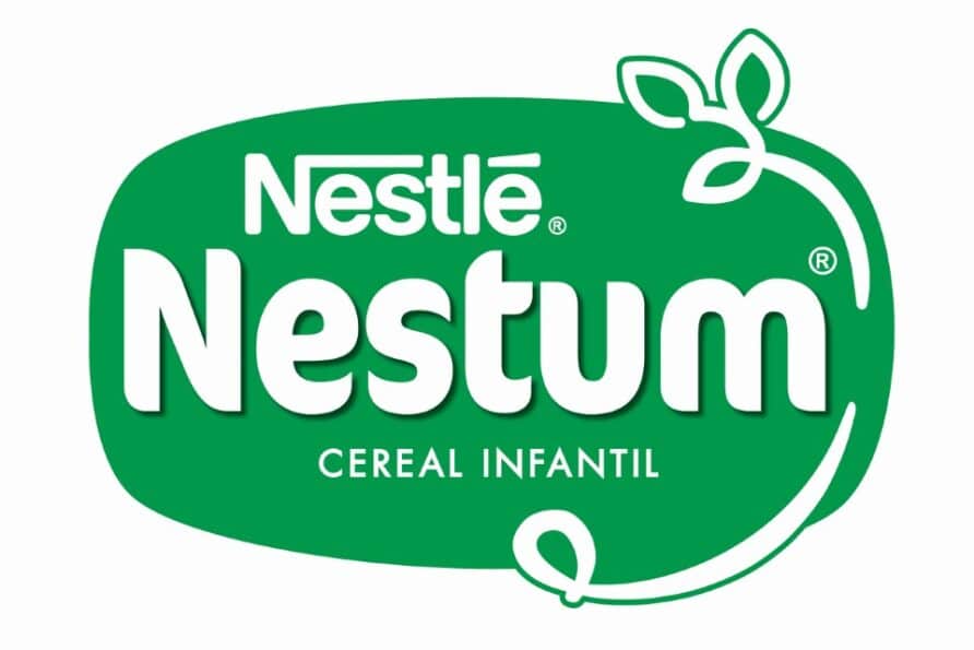 7be4a3cda4afb737e10e14682bfe3a89