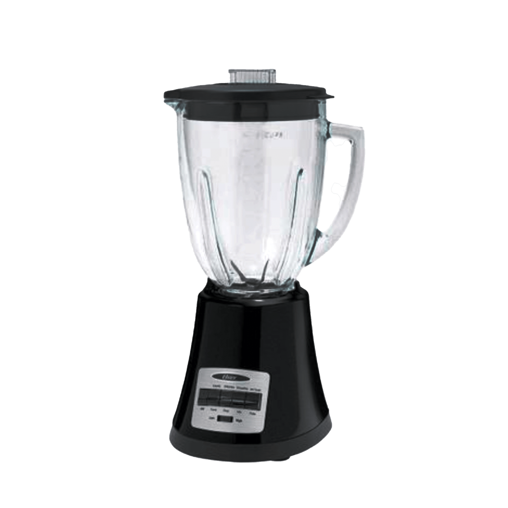 cb586af513110dd84a398565333b439a