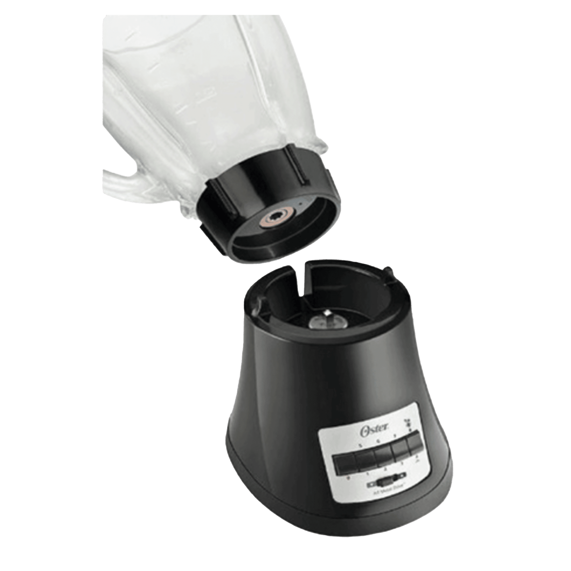 ead1a54231a40170a602015dcd0d795a