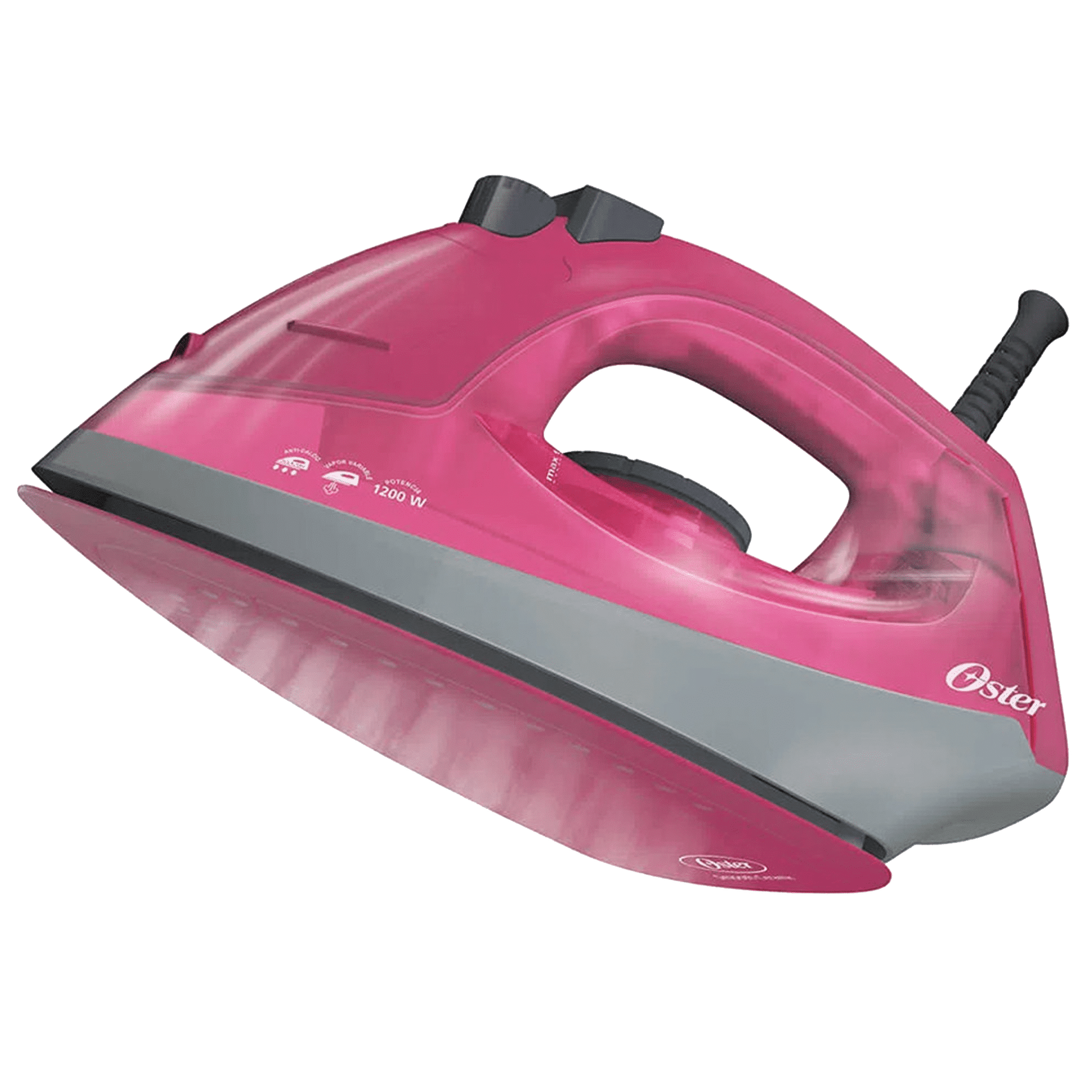 13067628ae3a9e767fd46f4d43f7e36d