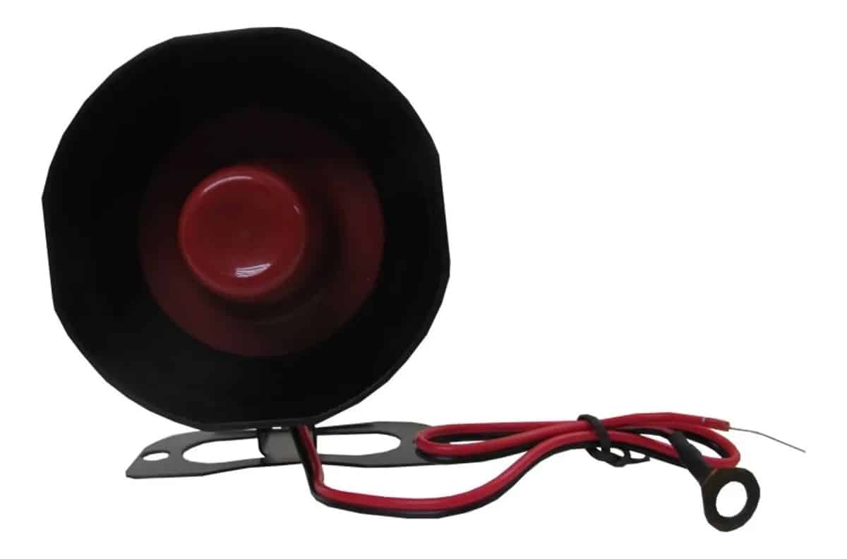 189868af70708151ee4380bb92ee533a