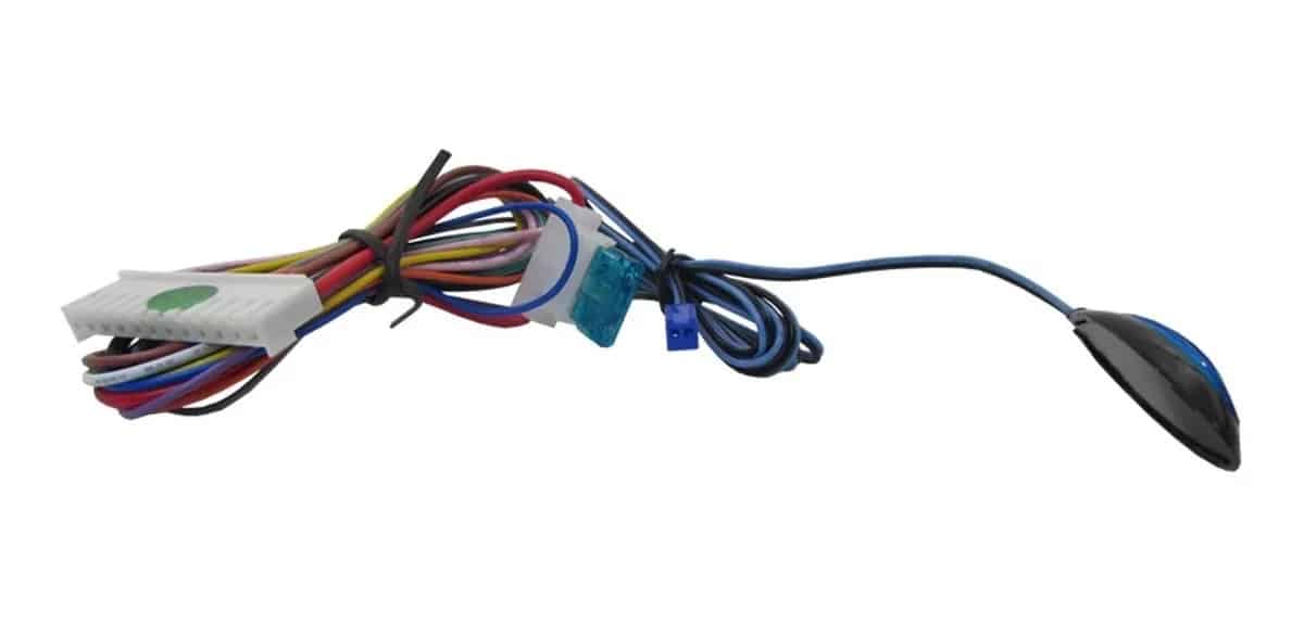 26dc7efb8ab809cbbfbff02876e6d559