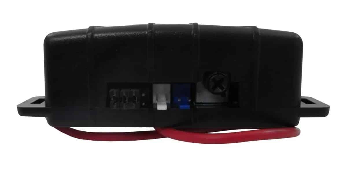 a06025cddc58df208530396f569276ce