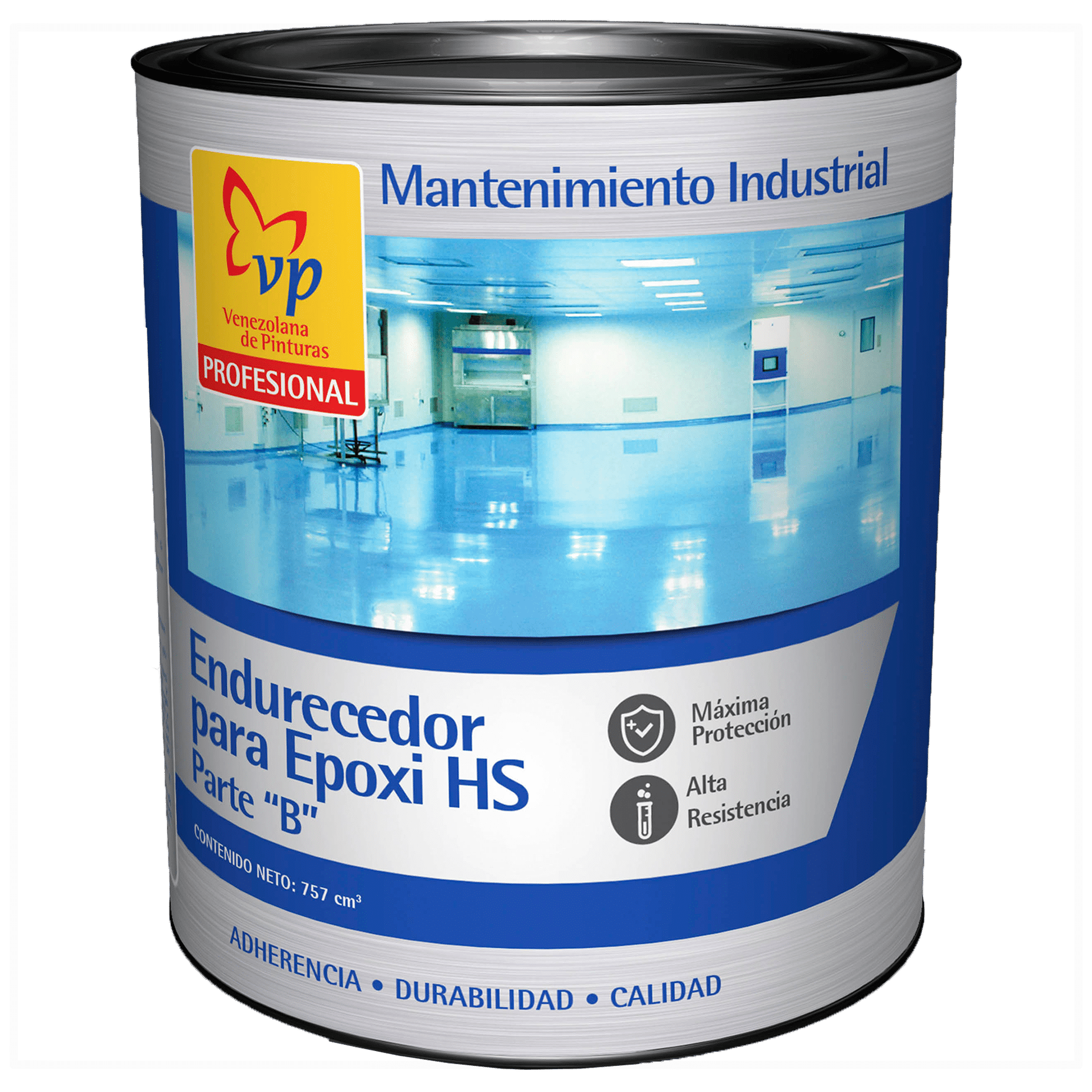pintura alimentaria tanque de hormigón o acero que contiene alimentos  REVEPOXY CONTACTO ALIMENTICIO - 1 kg - Rojo Marrón ARCANA INDUSTRIAS :  : Bricolaje y herramientas