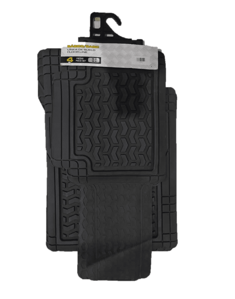 b4e3a1bc17d531c80ca42442dfca2779