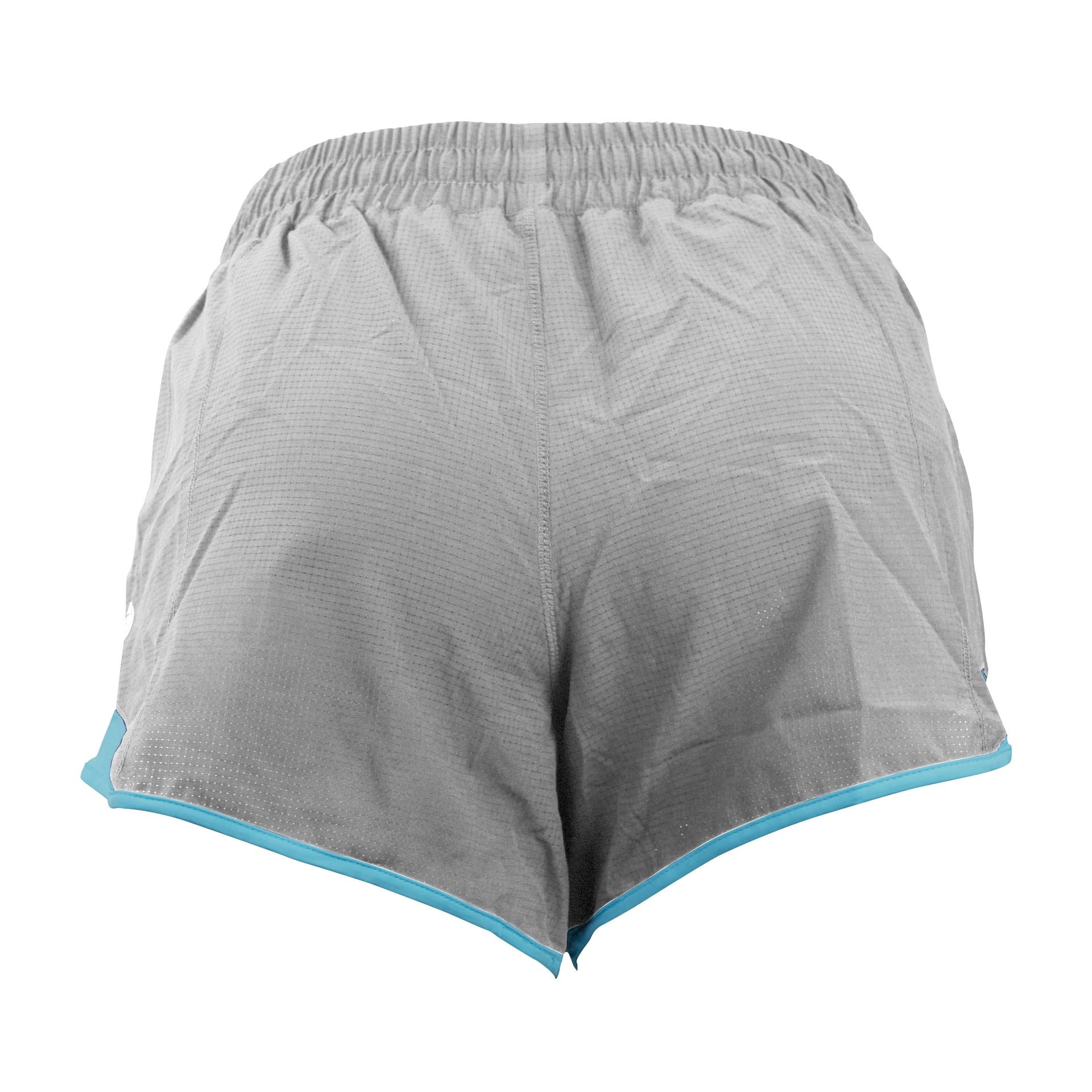 681cbb4d270f36fa467a336fc1c78420