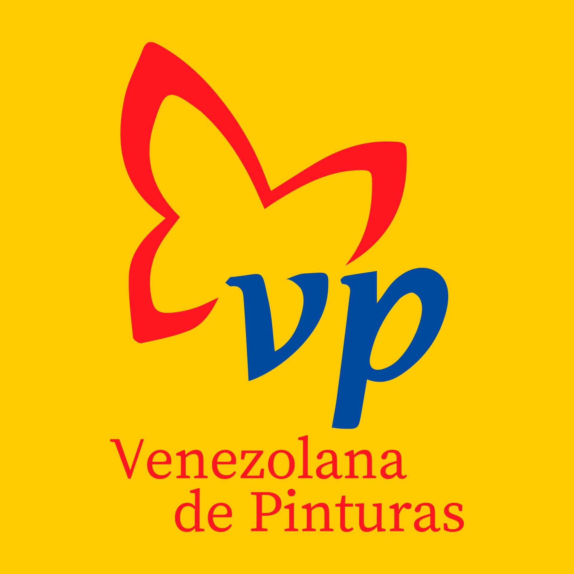 fbc53a8870a3dc2ea47cccce6331ecae