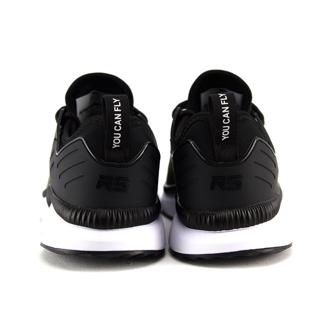 09ef5effd341dd8b47655e0296394227