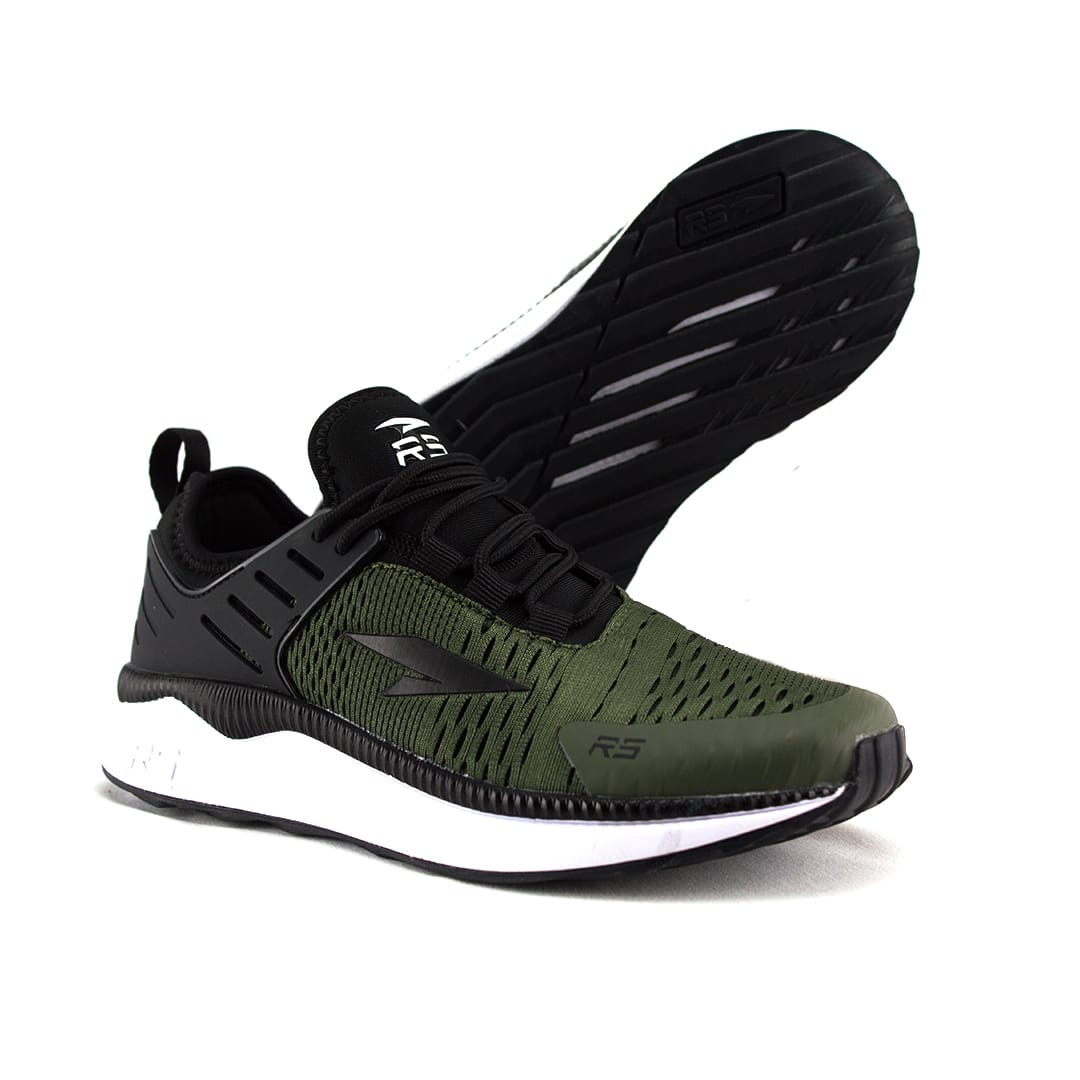 56d6cfc84e537e4e35fa79e3368feac4