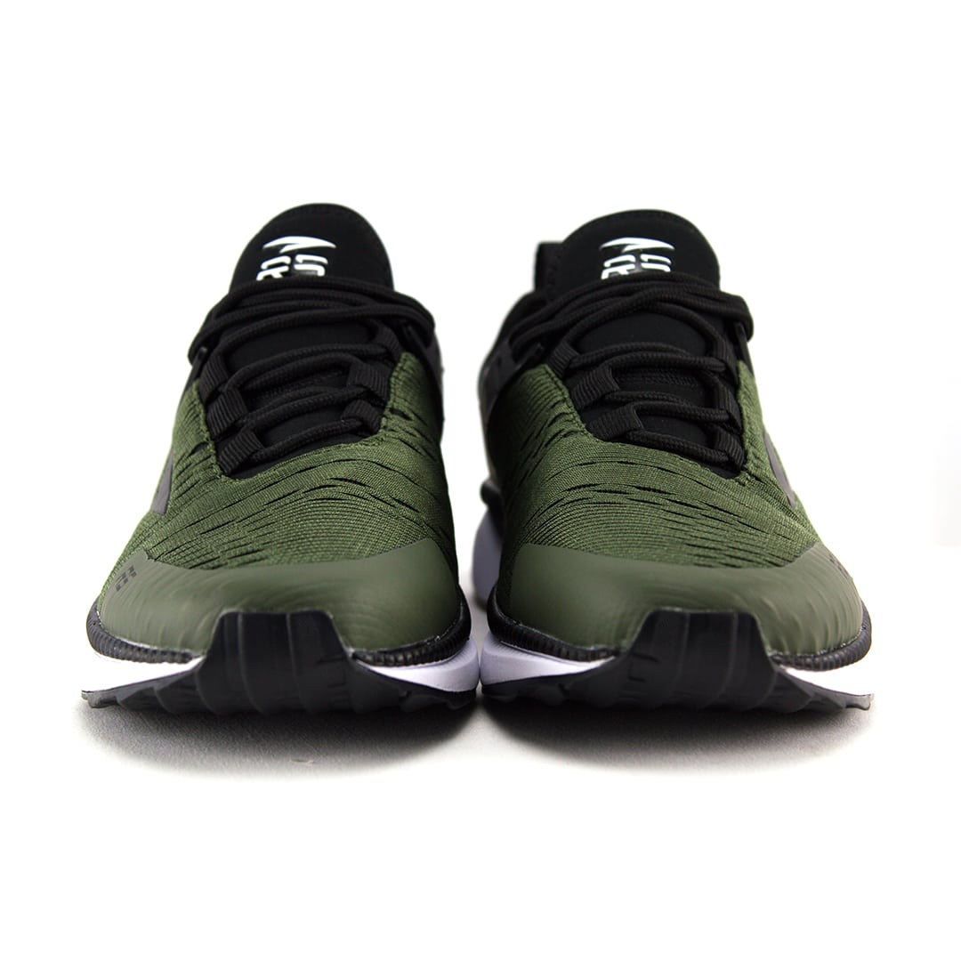 8738fee3ce40f5f267a0582a35966fbf