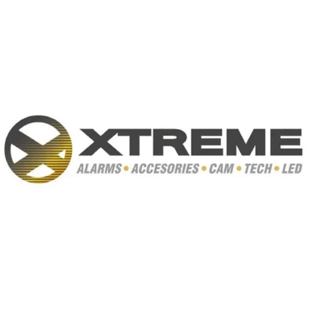 375832e94ab156b01ea434836ac1ed72