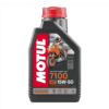 Motul