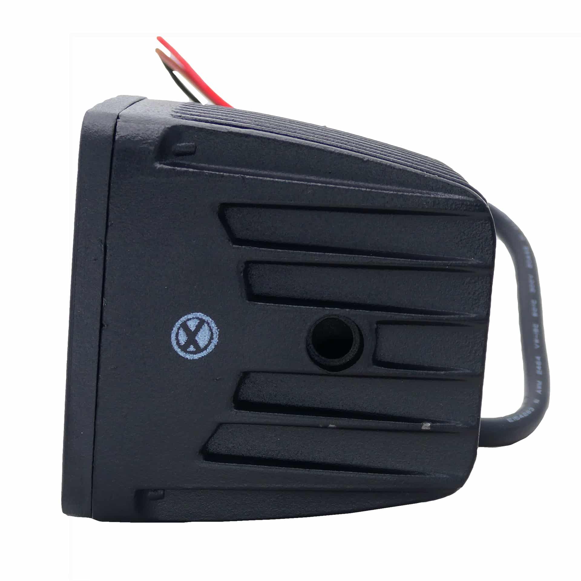 63d7a2eb711f00c73f72fe1a88a7bee7