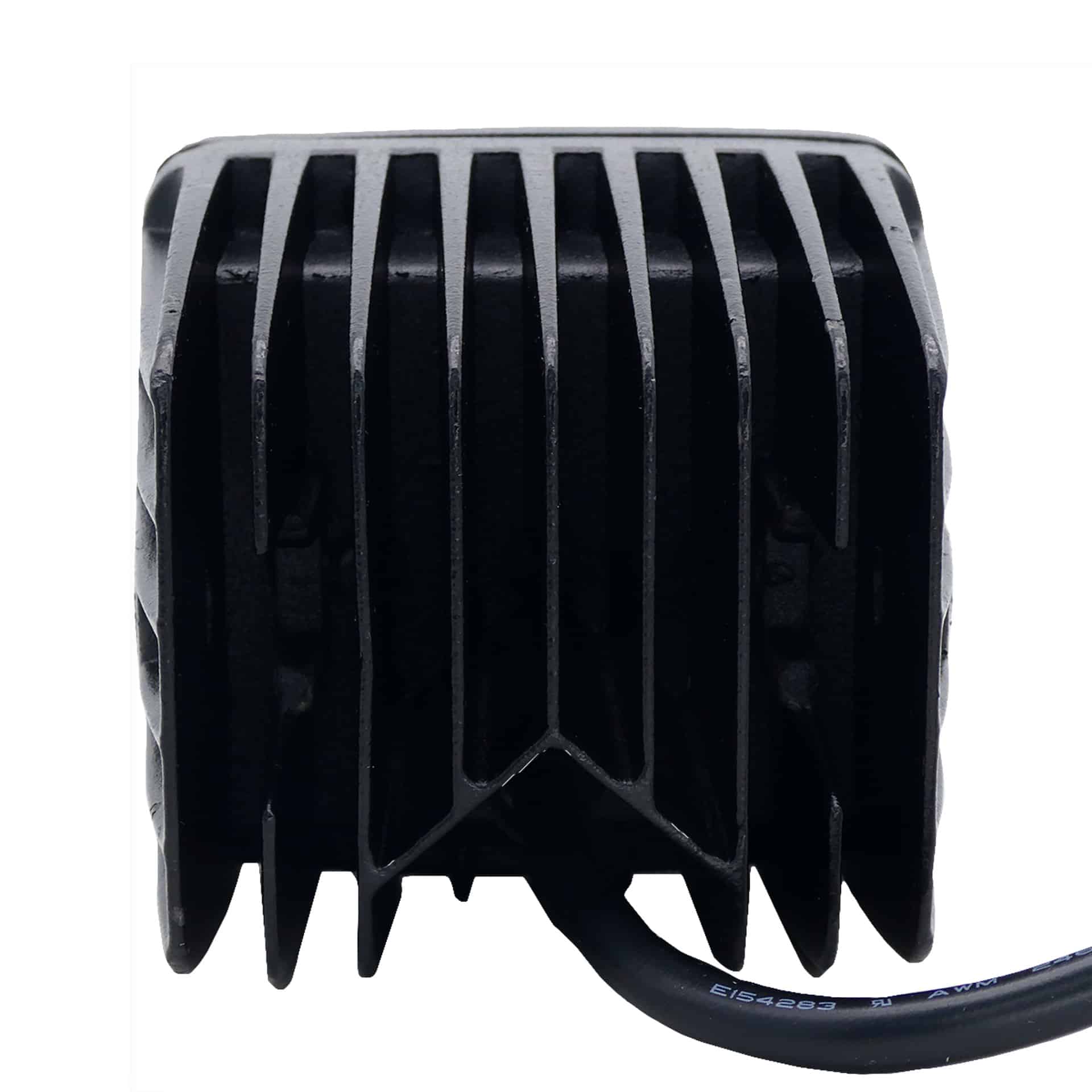 752c88b045a279fbaa58c79a51624384