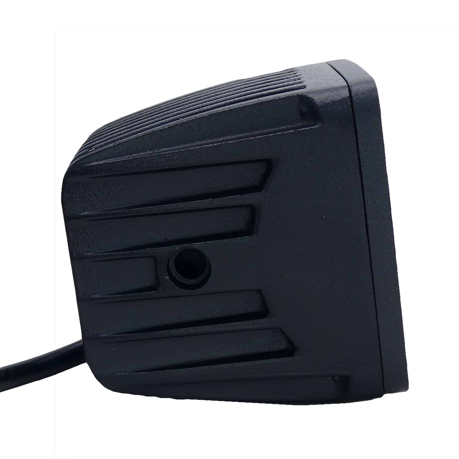 75e9db9f133b1358c7fb650d39c5b011