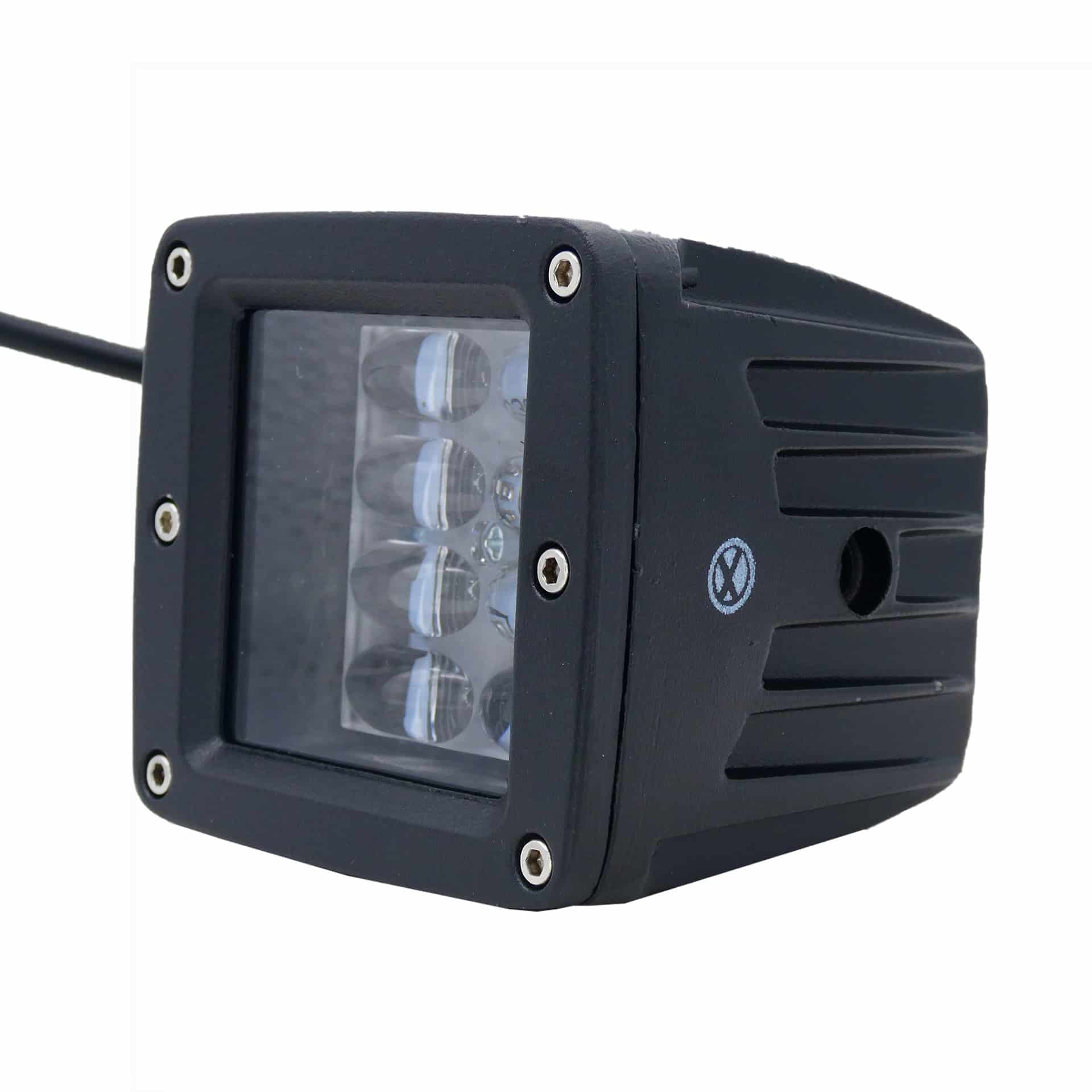 ca6665d710c51ac72a3889d117b4283f