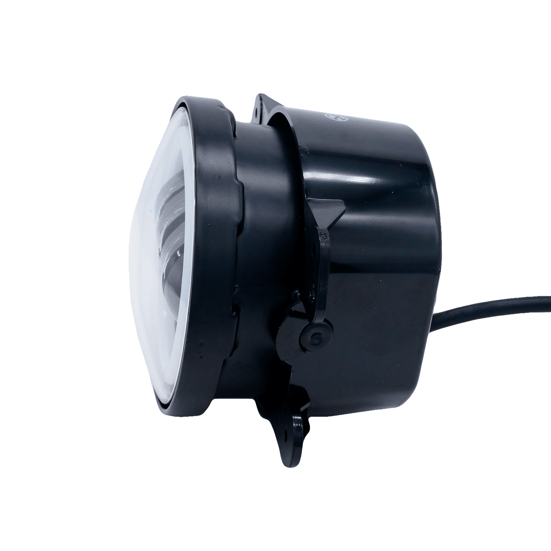 33b3603ae738c93d5b1d49454e40eea5