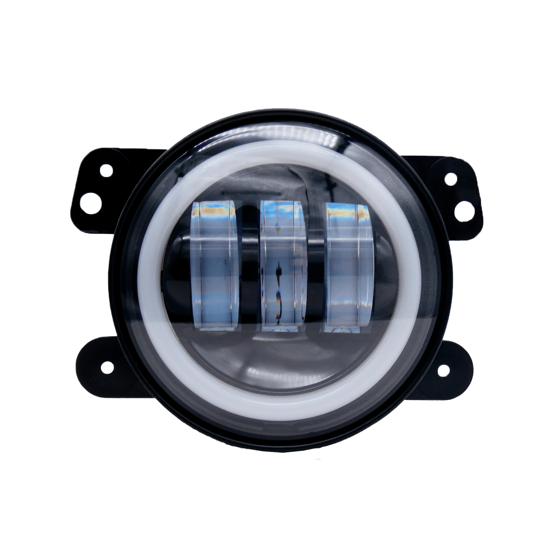 8e8790d7e7e5c8356539fe25b021bbae