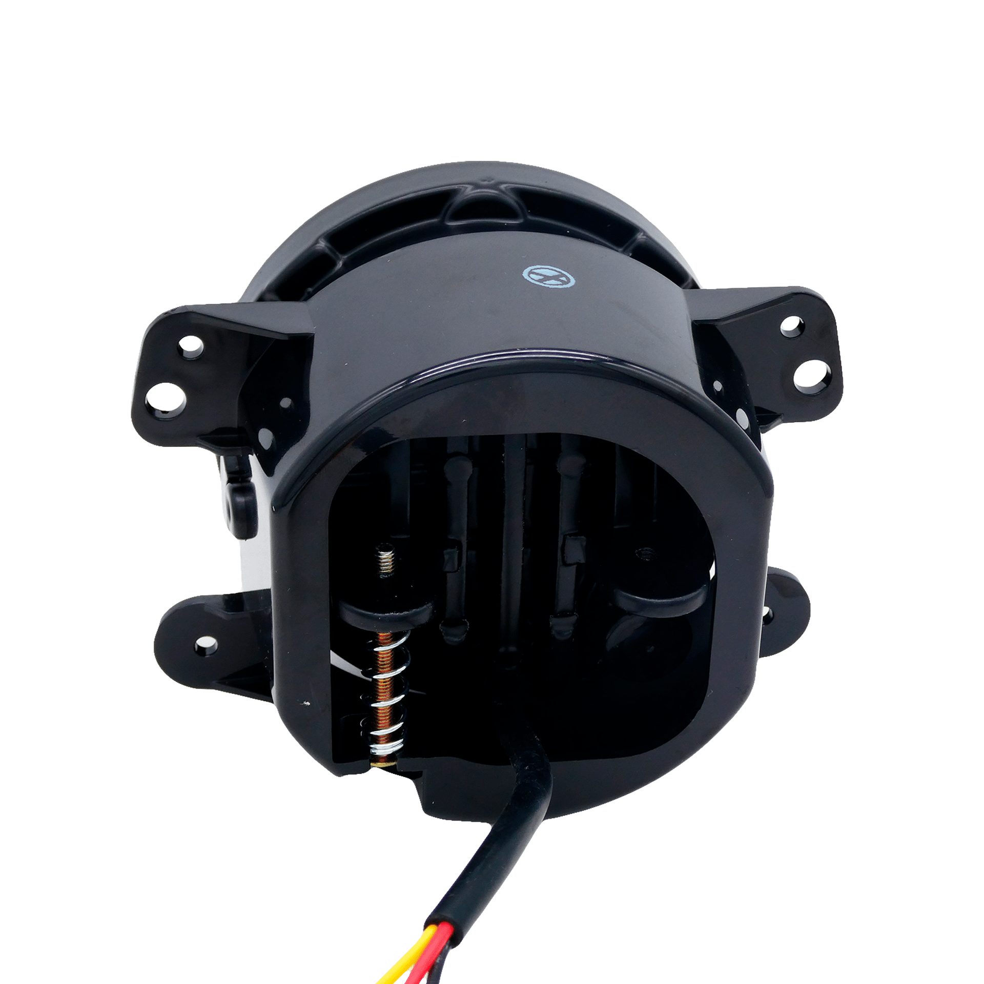 db0cf9114f46fd9120d5e56b4b8bcb59