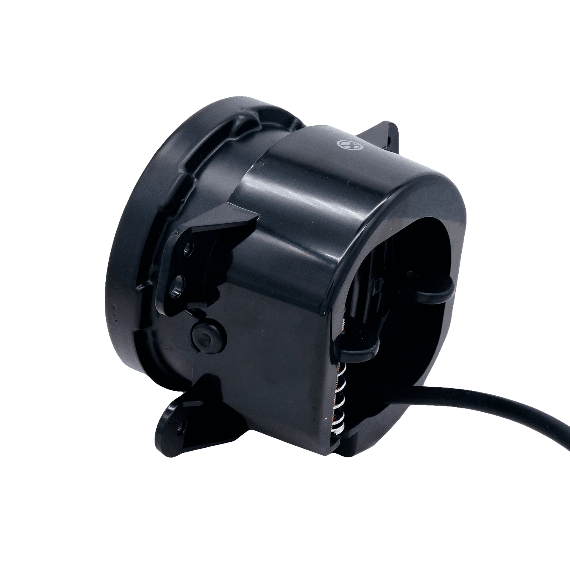 ebfbfca2572bbc38c50cb33493c25f69