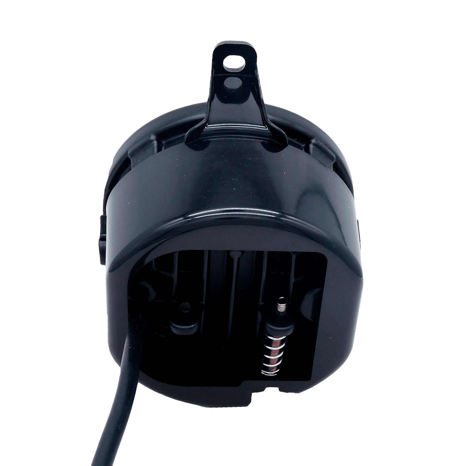 67ecc0d4337f9e7aa0ed8b9ec609223b