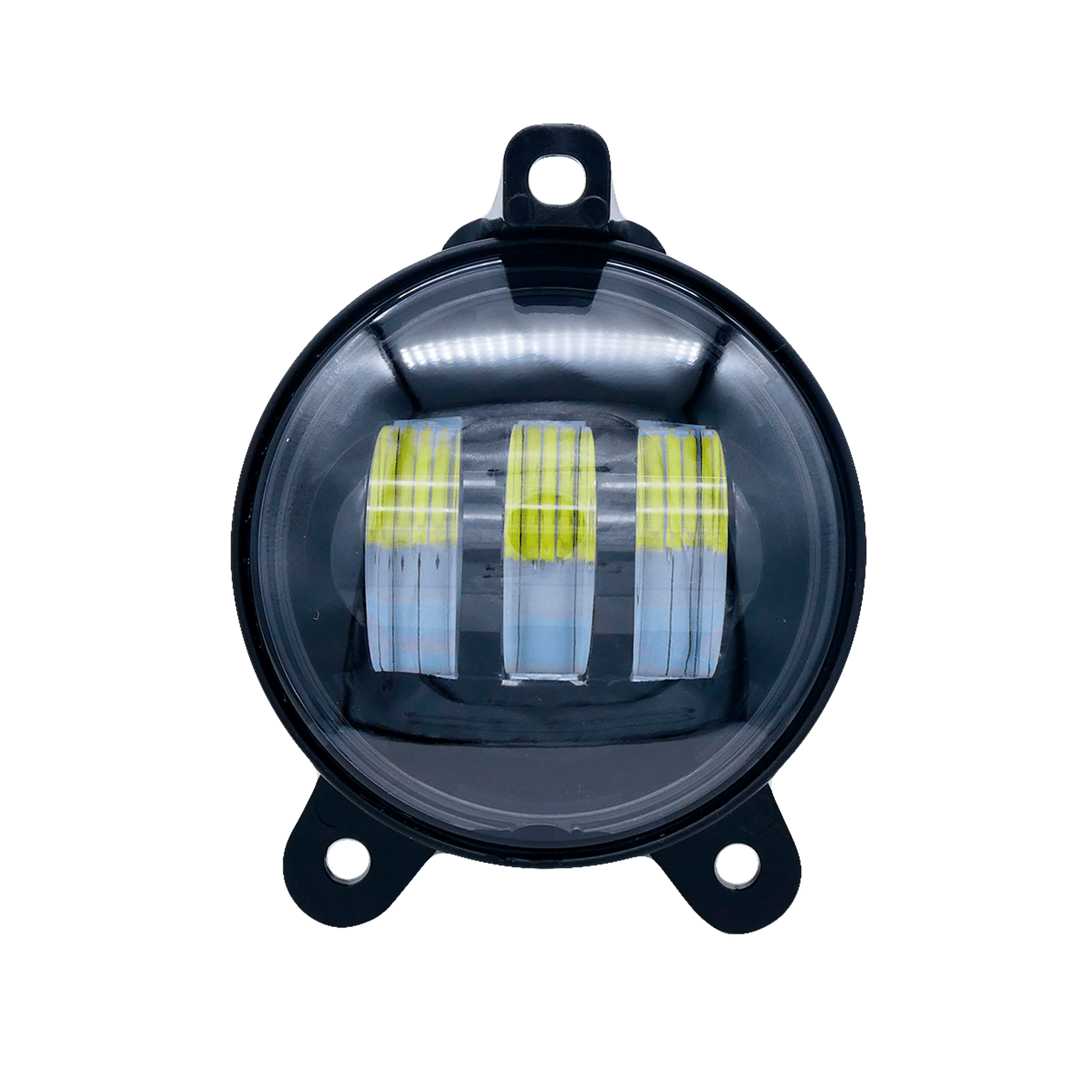 8b75393e8985efc720b63b1b16c998fb