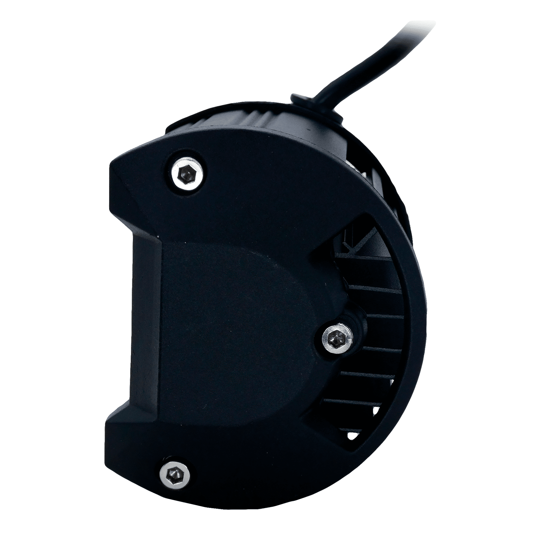 730ef72df5a3674c14fc9c019275092b