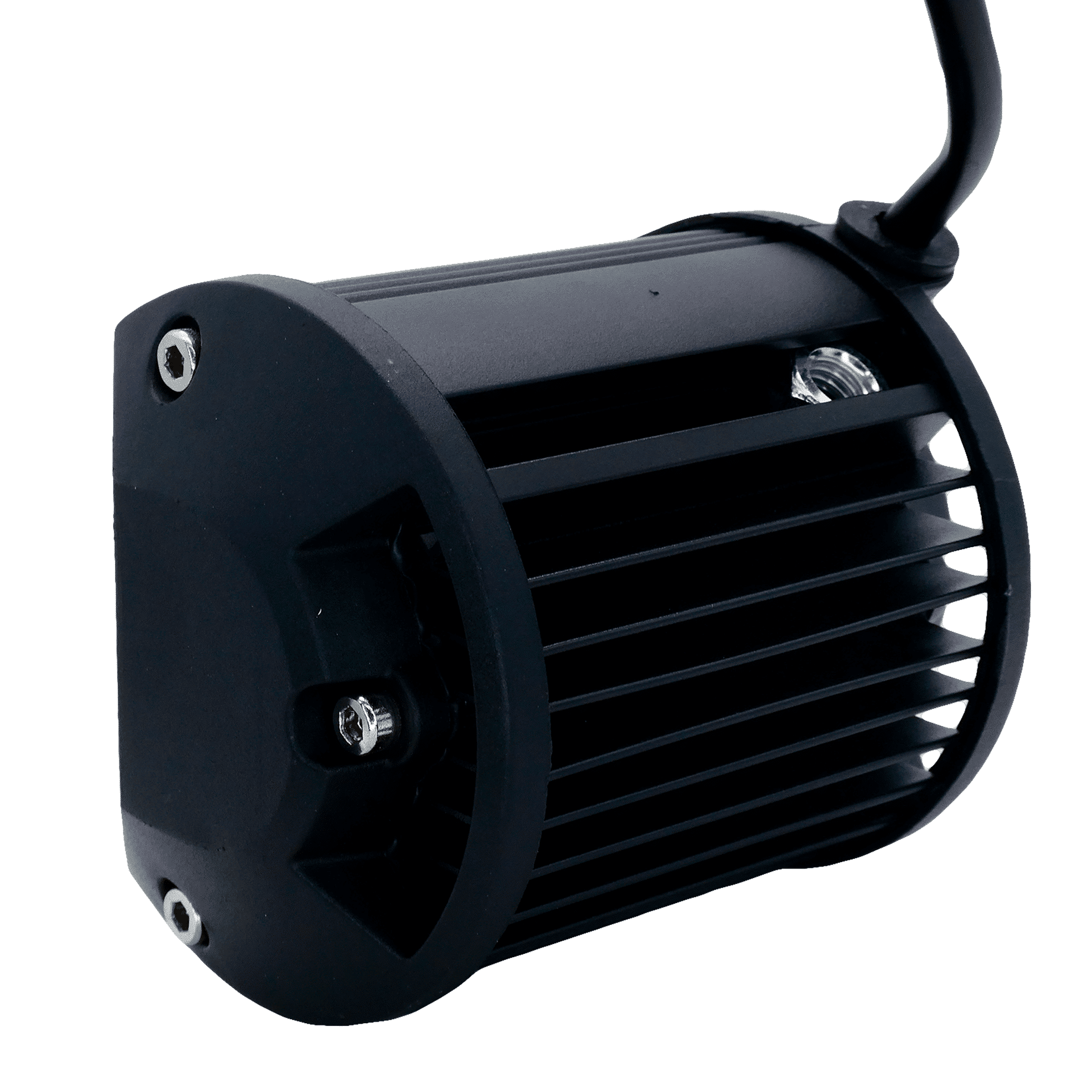 9a34ec2ca8eb318a22f3d9ea09167d54