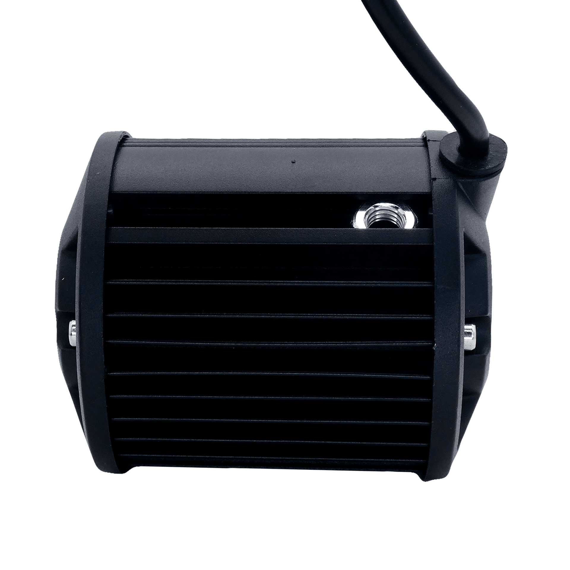 a7e719c40a7bc56c61e304a0648f9e98