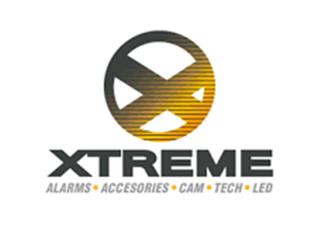 61300e6649fcdfbcaf8cf8789fbef99f