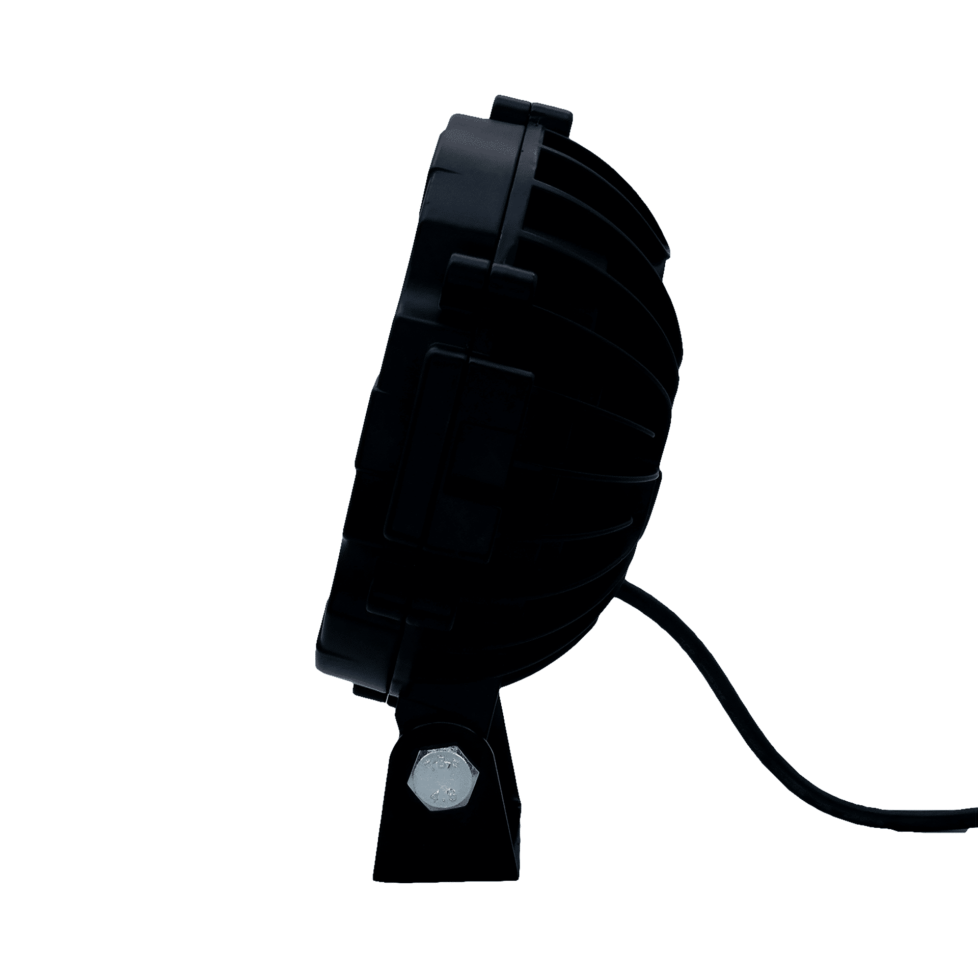 ca717f5bc5142e1c607a82a1405ce875