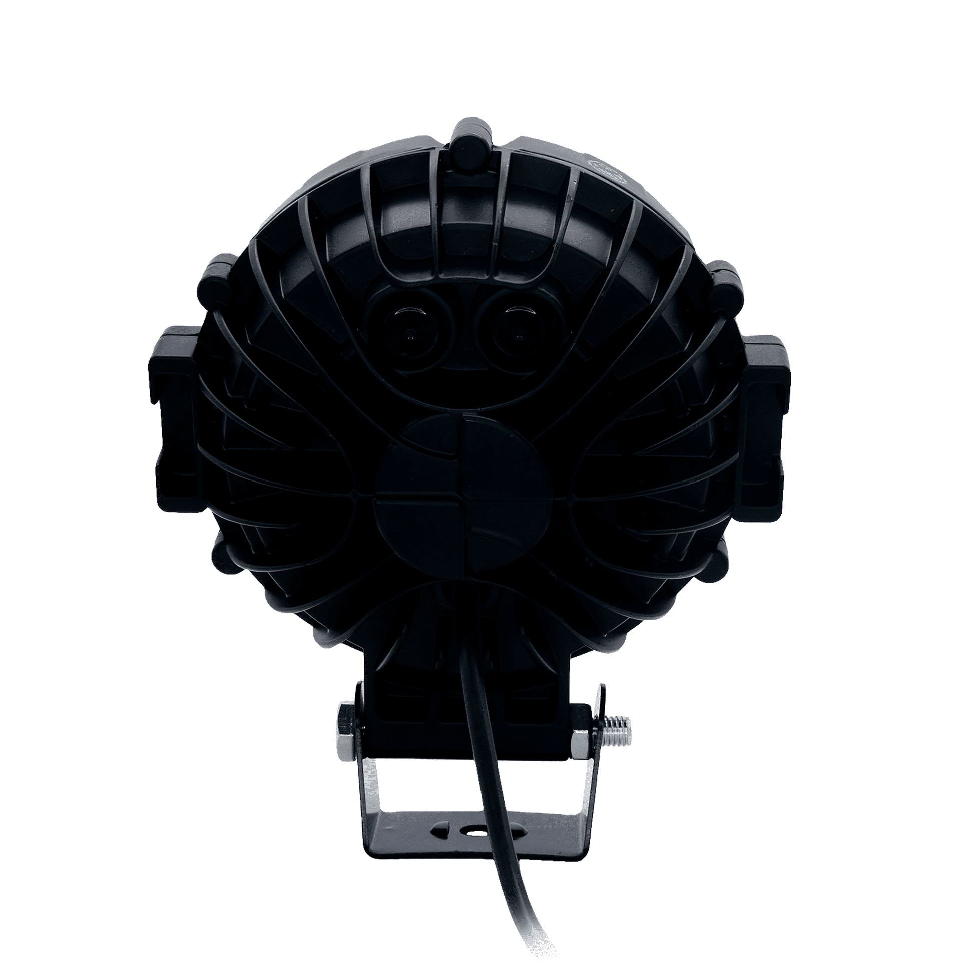 f8660f6eeb2223ab0f57244fdc97404d