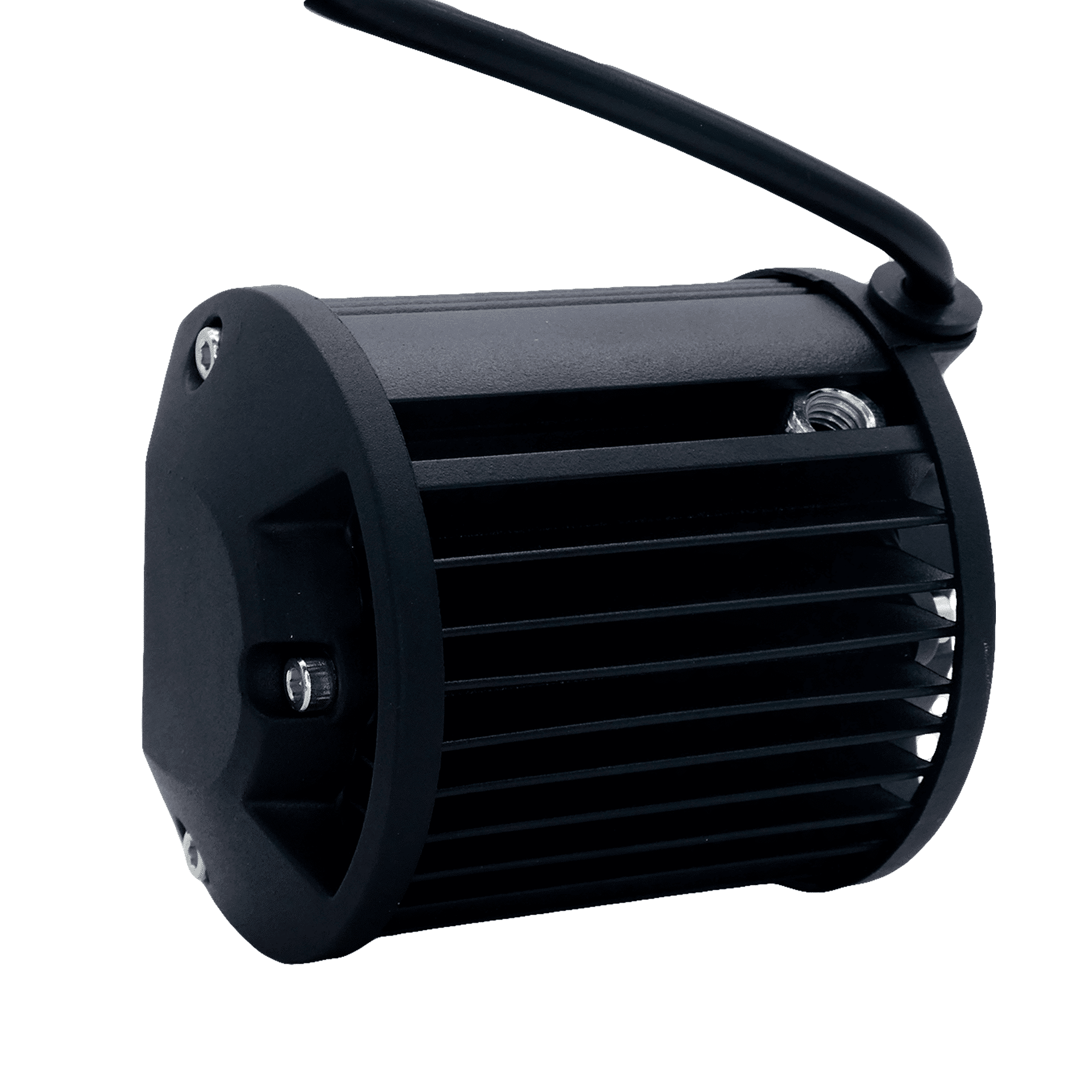 4904da607e715a6192df9bf84e7f2692