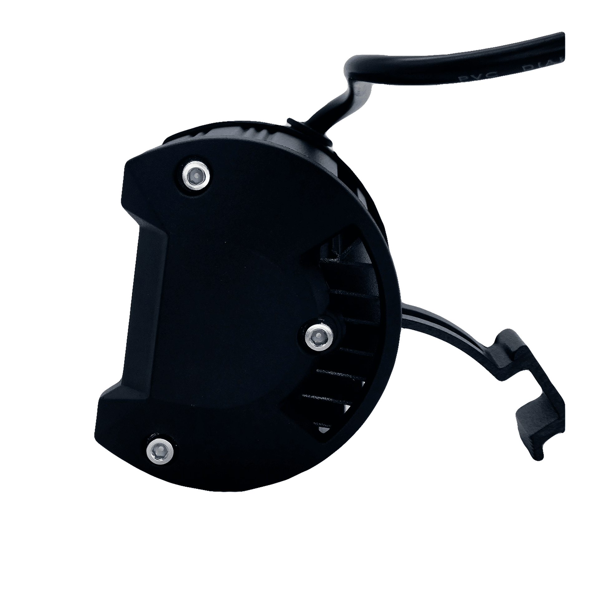 a67e99899f12f1d058e59ce9b4d582ca