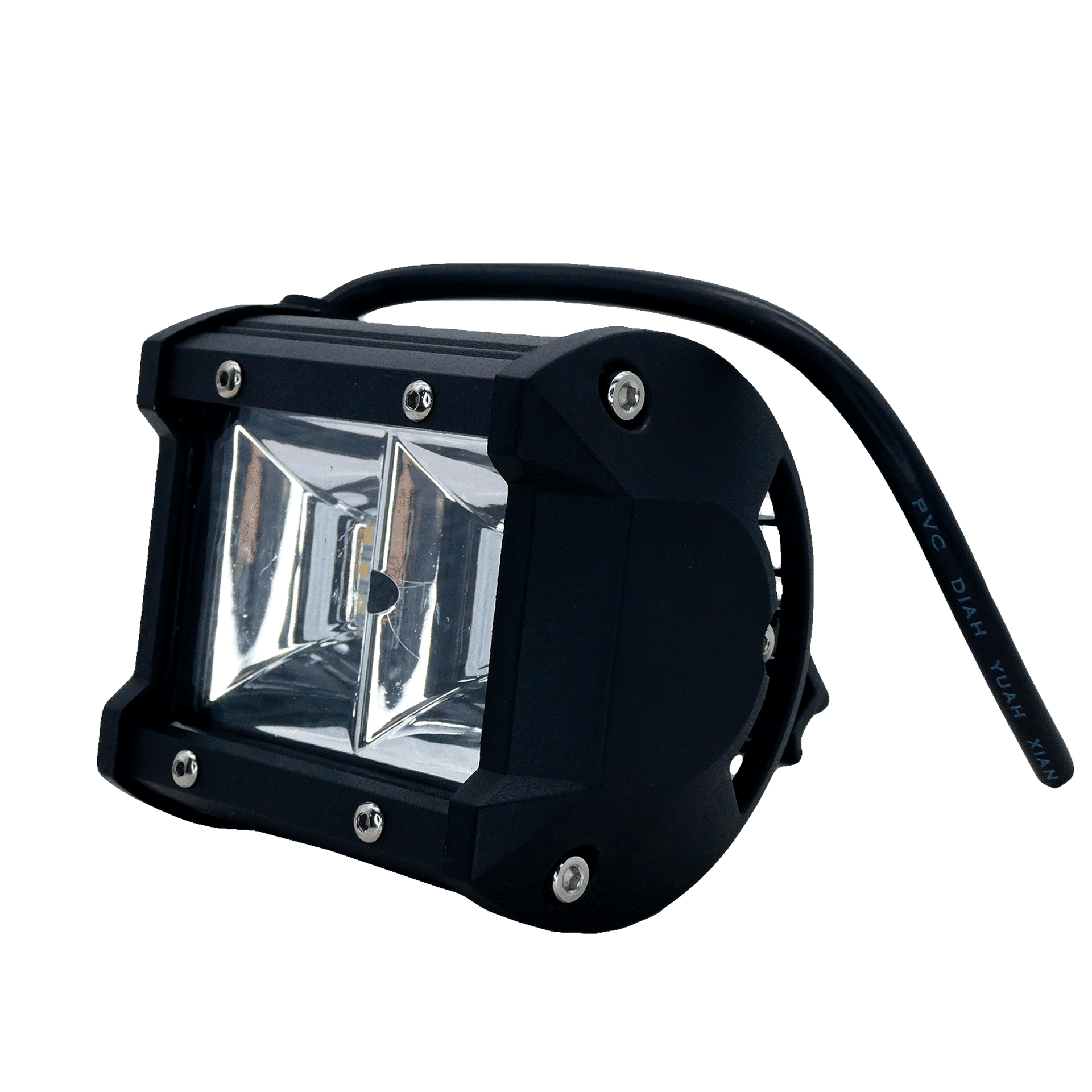 da8b0f2d556b23ba9dff1a57c371e248