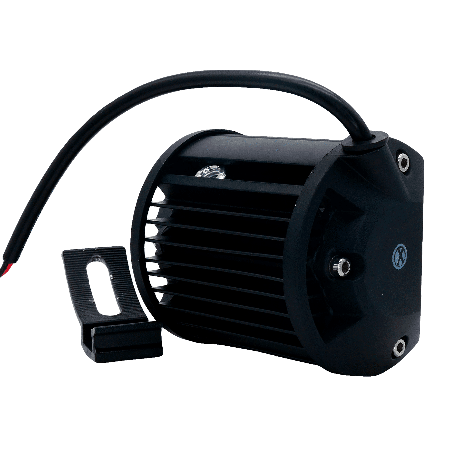 b912726d05d47b73b92d32056b86e4db