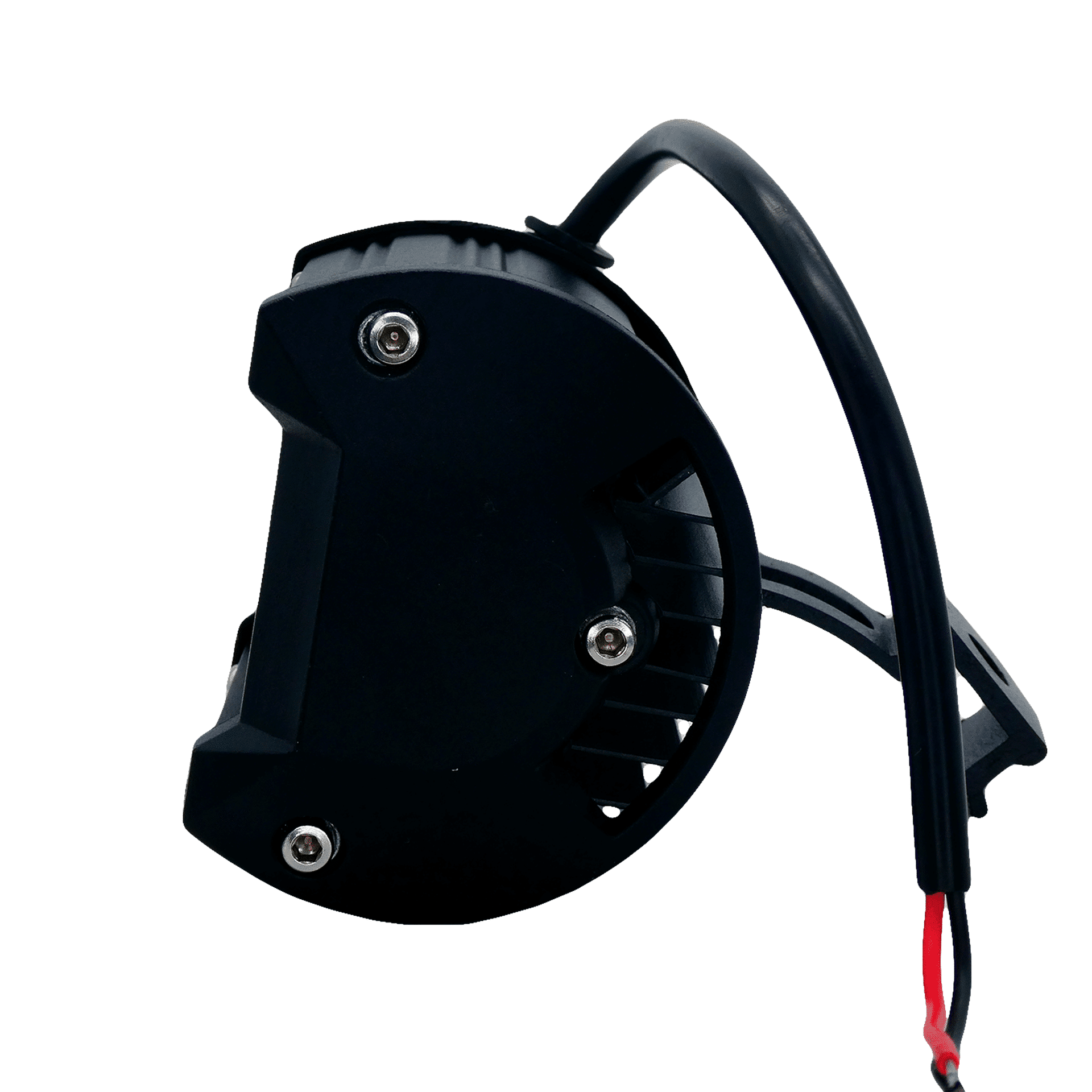 ba8715afdf99e274a80fee0cd1cc6db0