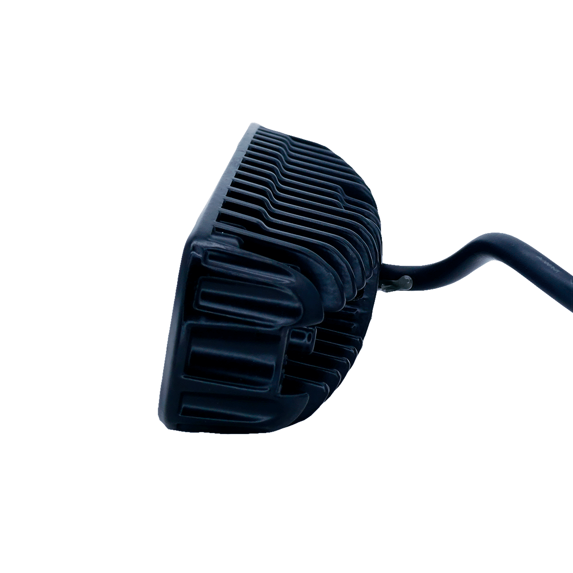 5d0cbf8c38936eb5069f2a9b38aac262