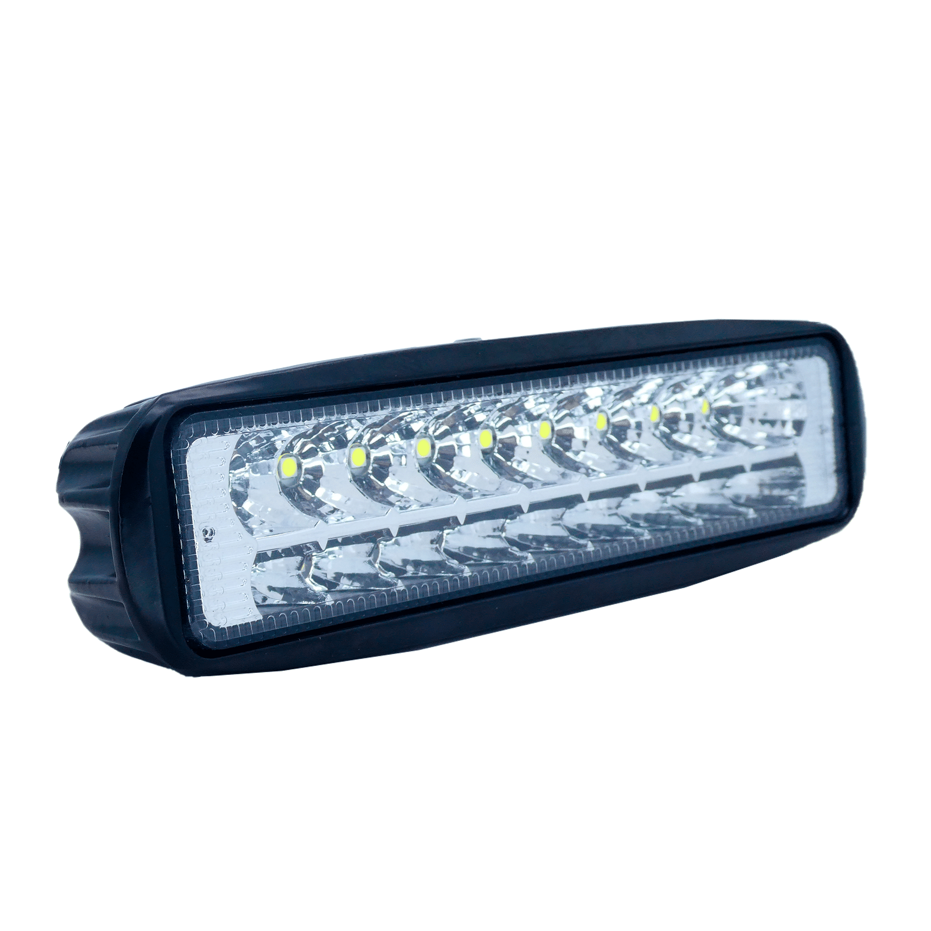 637f2f742836813e9b7516ca04e810b7