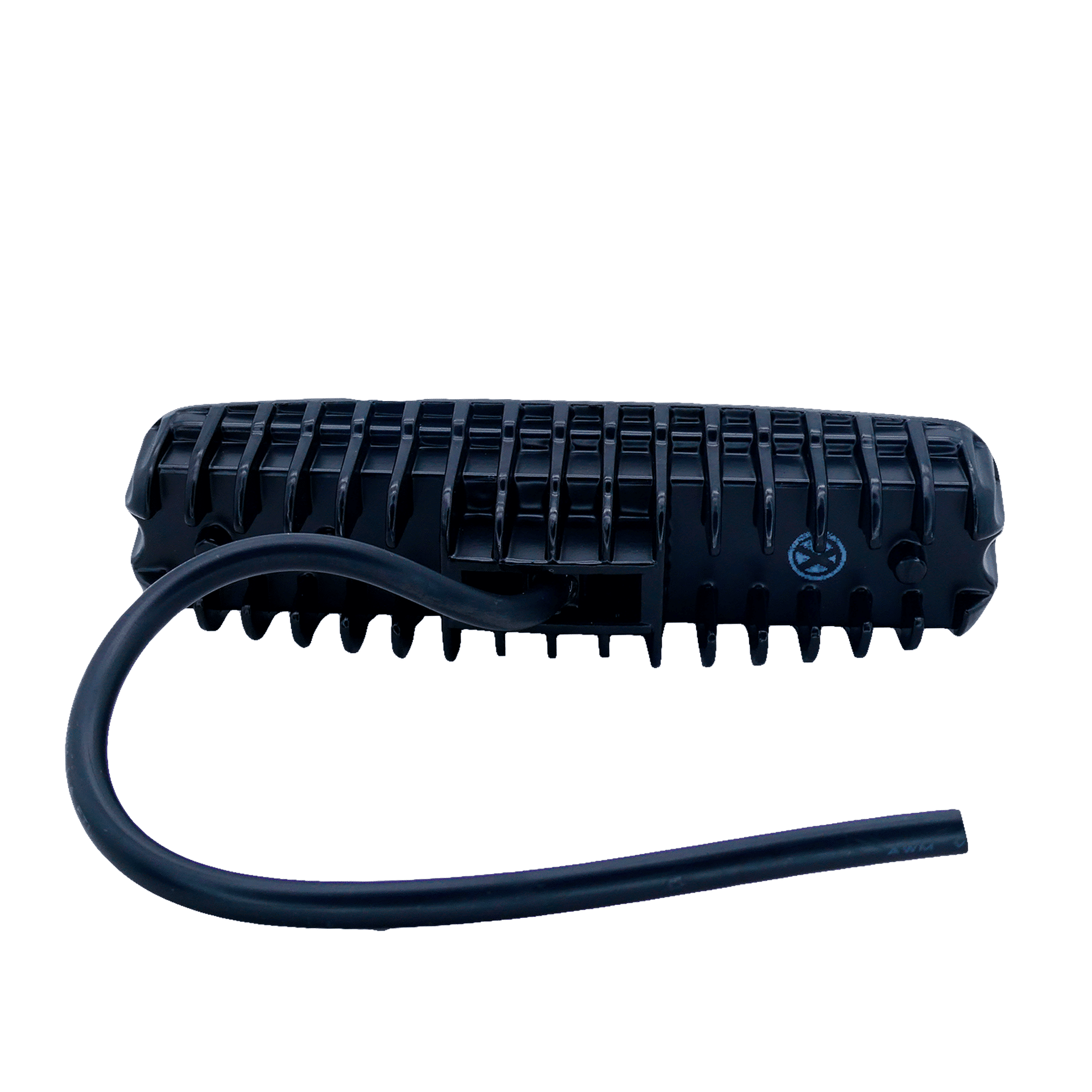 721a26e2544b353e1cefdb61bb249cff